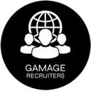 Gamage Recruiters Pvt Ltd
