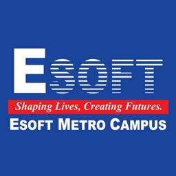 ESOFT METRO CAMPUS