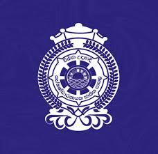 Kg/Bandaranayaka National College