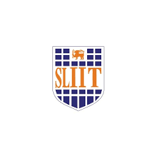 Sri Lanka Institute of Information Technology (SLIIT)